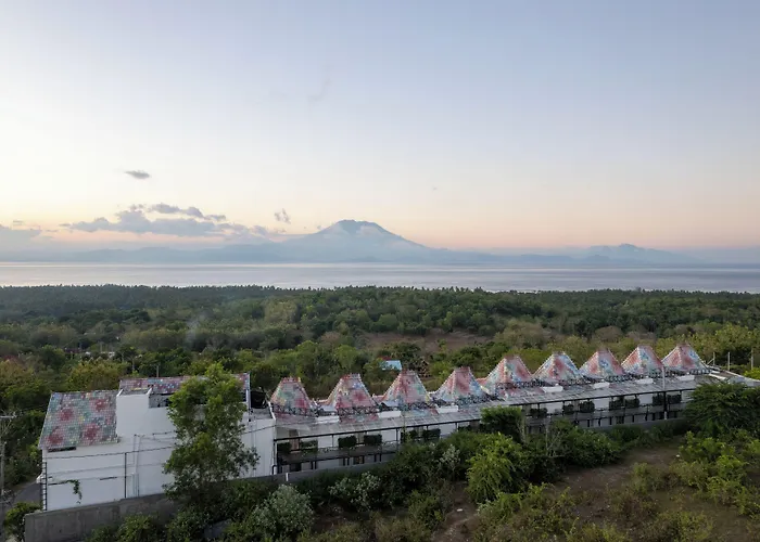 Mambo Hill